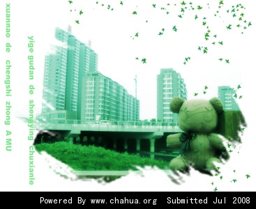 Բ鿴Ʒͼ
