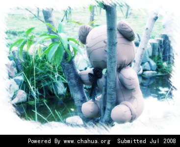Բ鿴Ʒͼ
