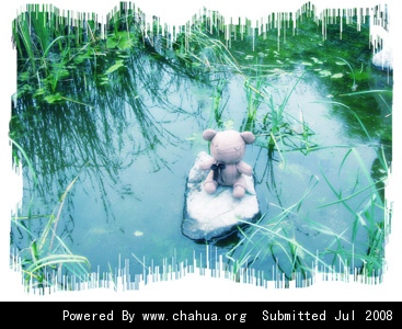 Բ鿴Ʒͼ