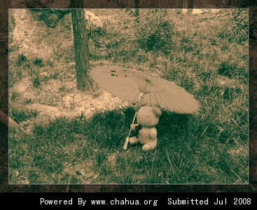 Բ鿴Ʒͼ