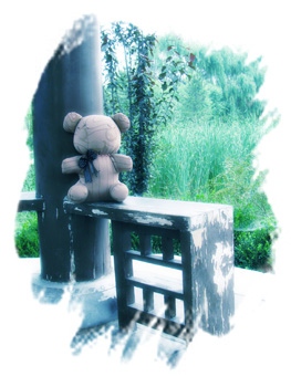 Բ鿴Ʒͼ