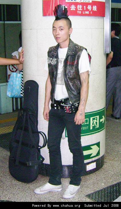 Բ鿴Ʒͼ