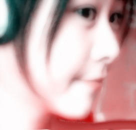 Բ鿴Ʒͼ