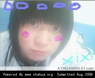 Բ鿴Ʒͼ