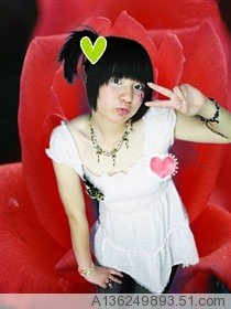 Բ鿴Ʒͼ