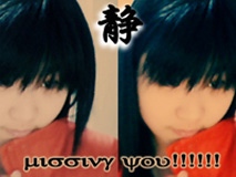 Բ鿴Ʒͼ