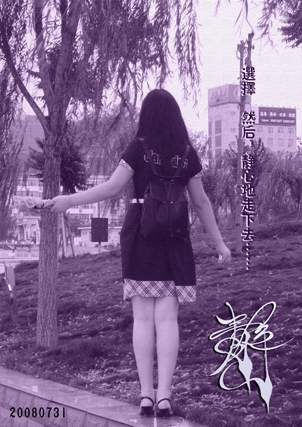 Բ鿴Ʒͼ