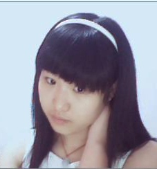 Բ鿴Ʒͼ