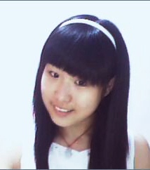 Բ鿴Ʒͼ