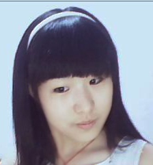 Բ鿴Ʒͼ