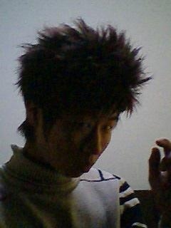 Բ鿴Ʒͼ