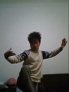 Բ鿴Ʒͼ