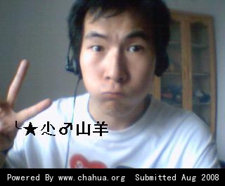 Բ鿴Ʒͼ