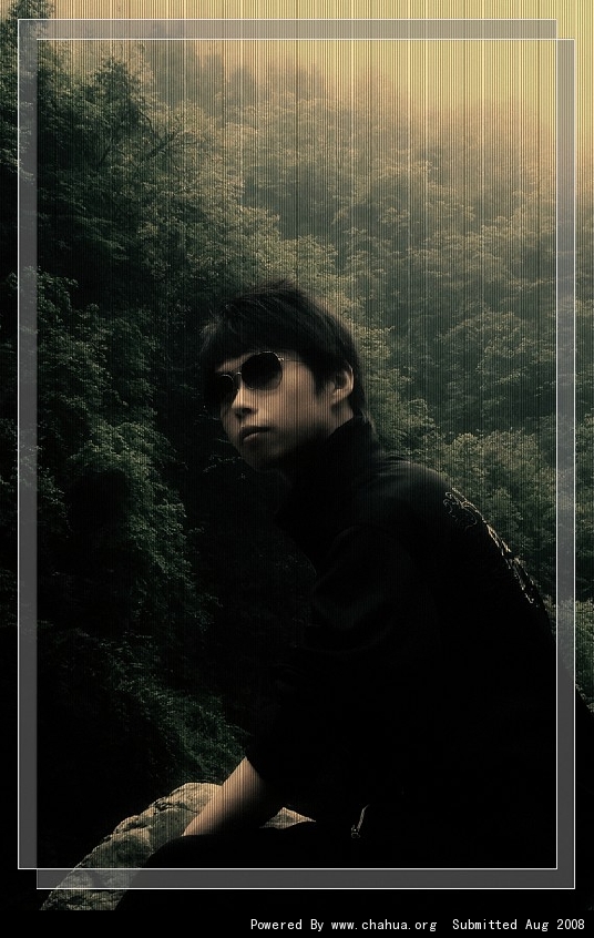 Բ鿴Ʒͼ