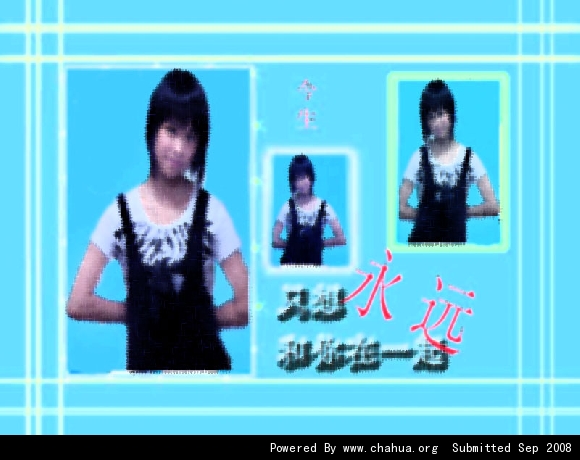 Բ鿴Ʒͼ