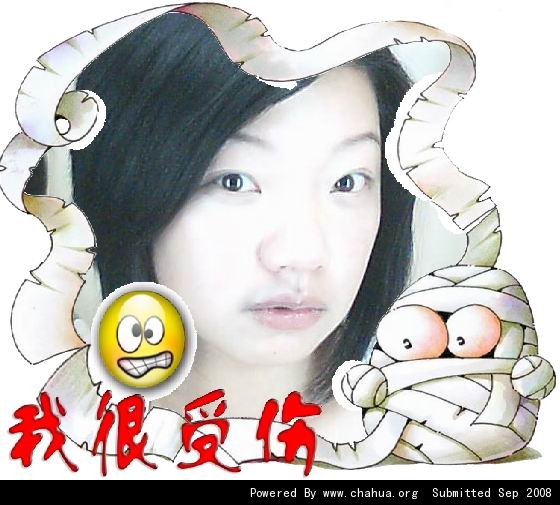 Բ鿴Ʒͼ