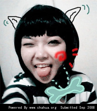 Բ鿴Ʒͼ