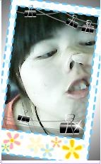 Բ鿴Ʒͼ