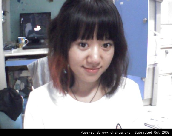 Բ鿴Ʒͼ