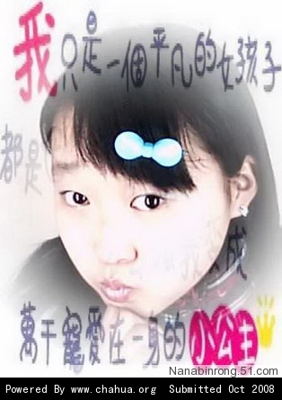 Բ鿴Ʒͼ