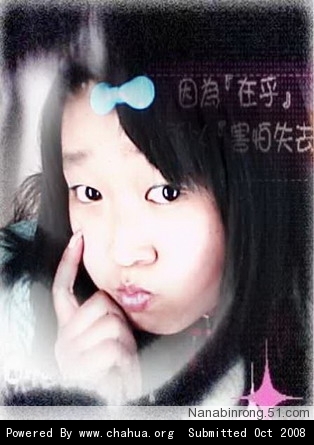 Բ鿴Ʒͼ