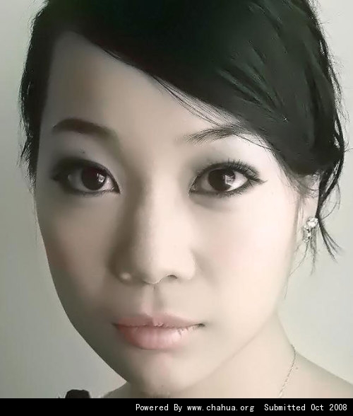 Բ鿴Ʒͼ