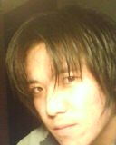 Բ鿴Ʒͼ