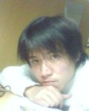 Բ鿴Ʒͼ