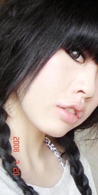 Բ鿴Ʒͼ