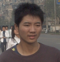 Բ鿴Ʒͼ
