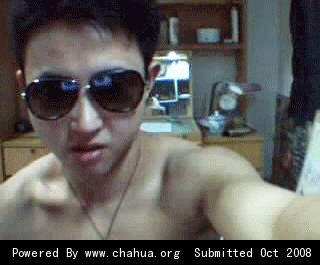 Բ鿴Ʒͼ