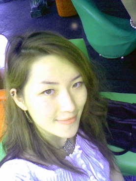 Բ鿴Ʒͼ