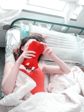 Բ鿴Ʒͼ
