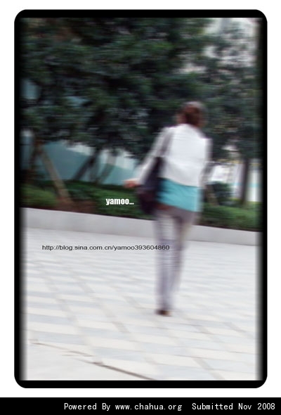 Բ鿴Ʒͼ