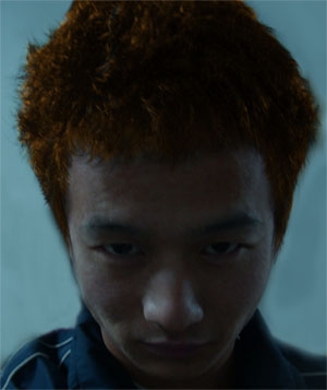 Բ鿴Ʒͼ