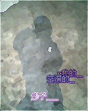 Բ鿴Ʒͼ