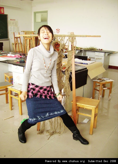 Բ鿴Ʒͼ