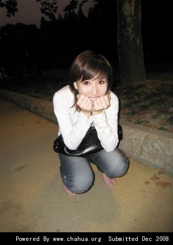 Բ鿴Ʒͼ