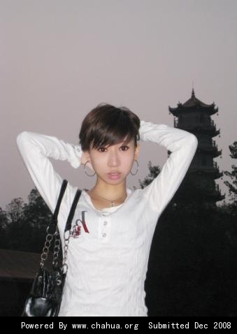 Բ鿴Ʒͼ