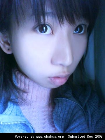 Բ鿴Ʒͼ