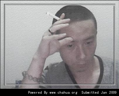 Բ鿴Ʒͼ