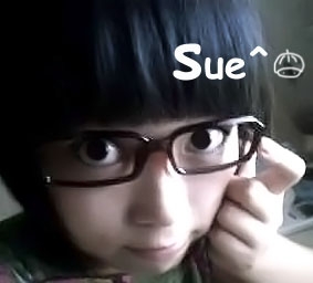 Բ鿴Ʒͼ
