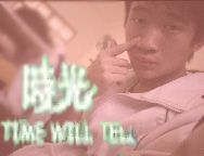 Բ鿴Ʒͼ