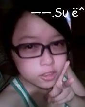 Բ鿴Ʒͼ