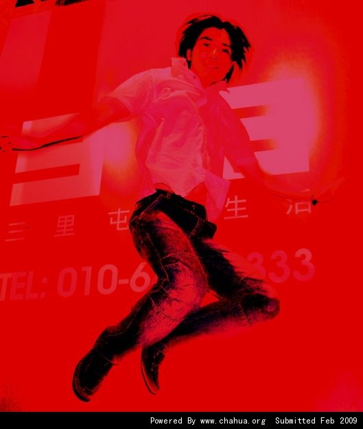 Բ鿴Ʒͼ