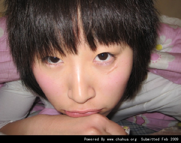 Բ鿴Ʒͼ
