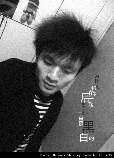 Բ鿴Ʒͼ