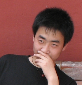 Բ鿴Ʒͼ