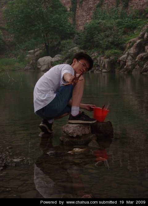 Բ鿴Ʒͼ