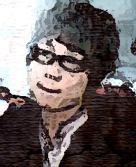 Բ鿴Ʒͼ
